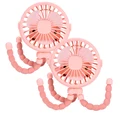 2 Pink