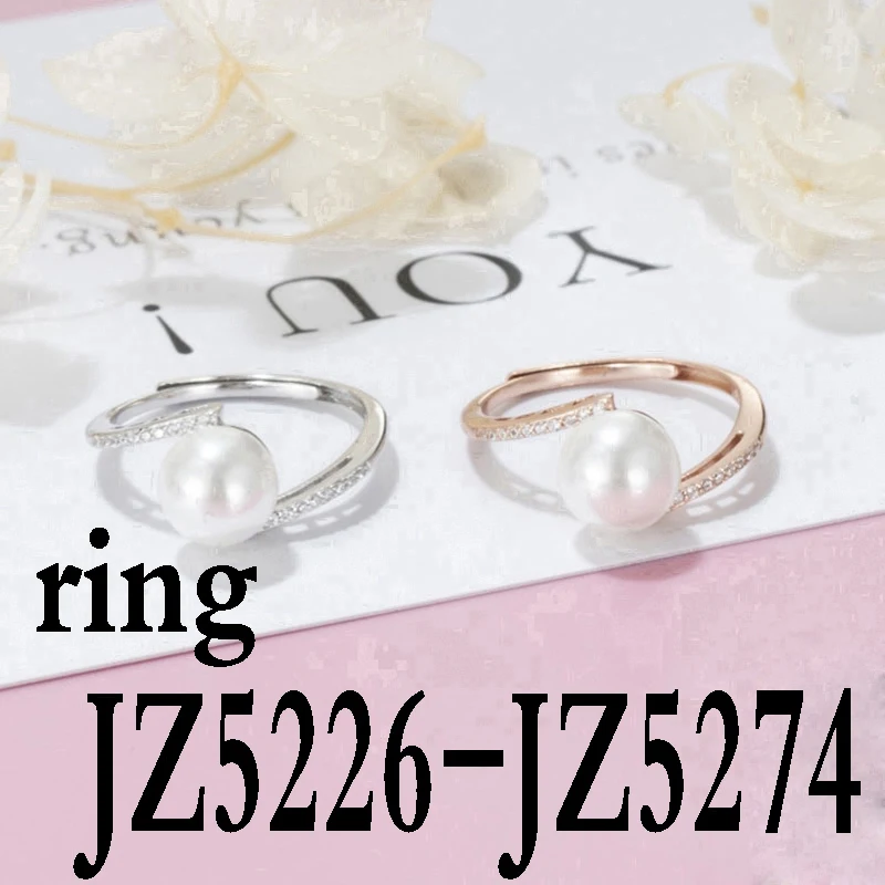 

Классические ювелирные изделия из Испании, женское модное ожерелье, кодирование: женское