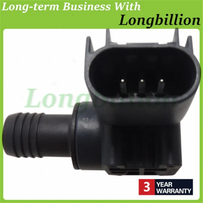 796POWER 0986357208, 1335369, ZEF1115, 1110740, 0 986 357 208 high