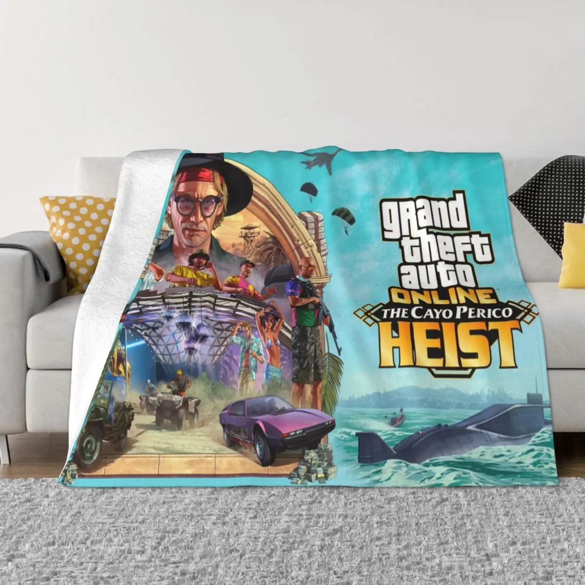 ħ�� ����� �ڵ� ���, ���� �̺� ���, ������ ��Ʈ�� ����Ʈ �ø��� GTA 5 ���� ���� ������ �ö��� �׷��� ����