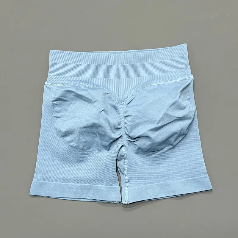 Cornflower Blue