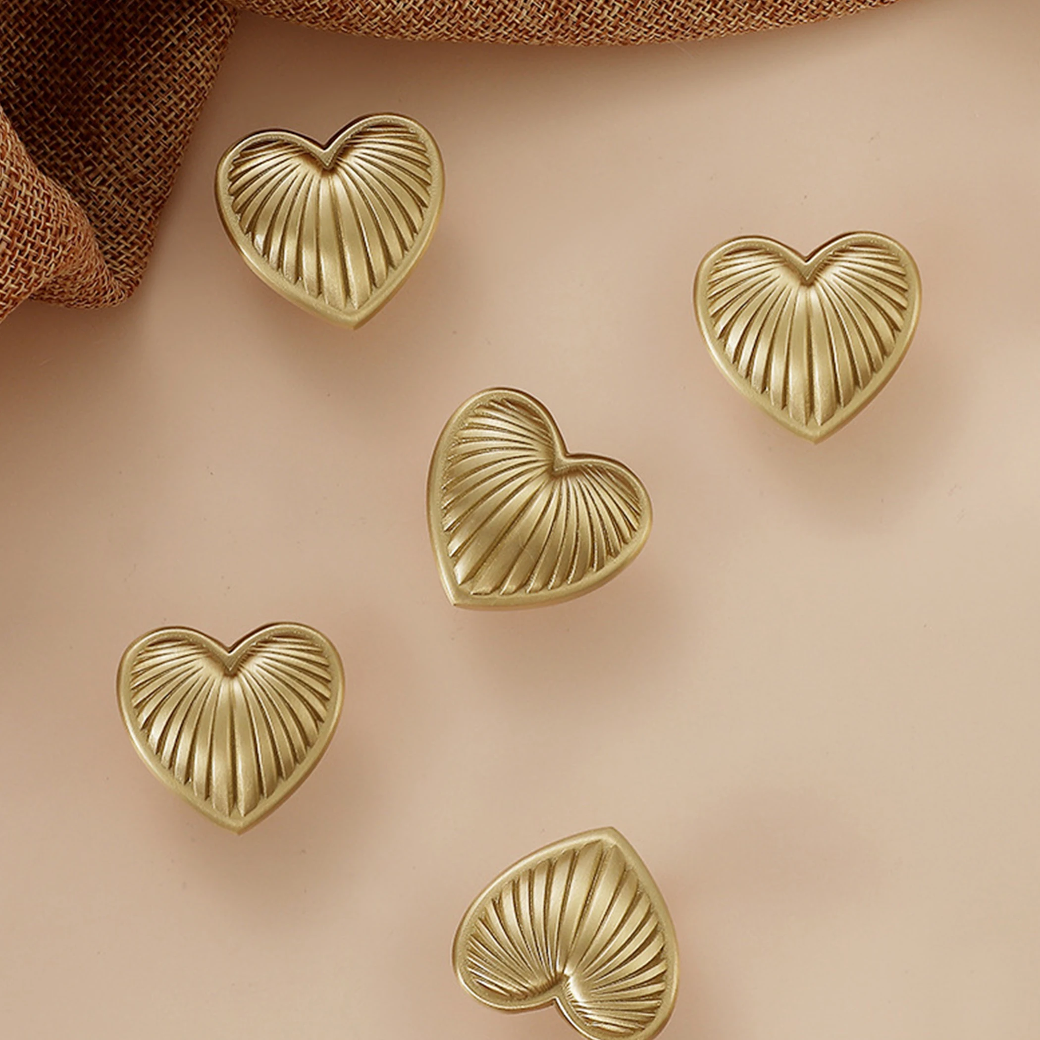 computers electronics 04