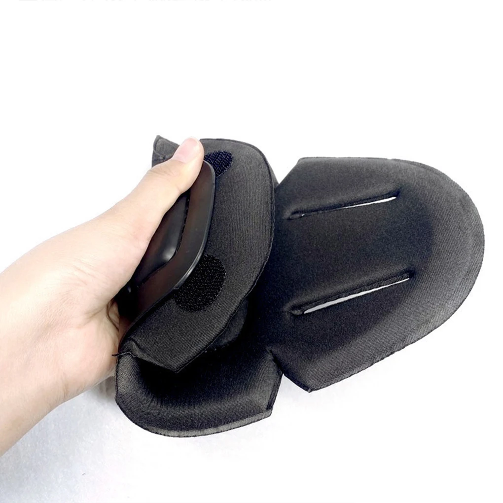 

2 универсальные наколенники и налокотники, спортивная защита с удобной вентиляцией