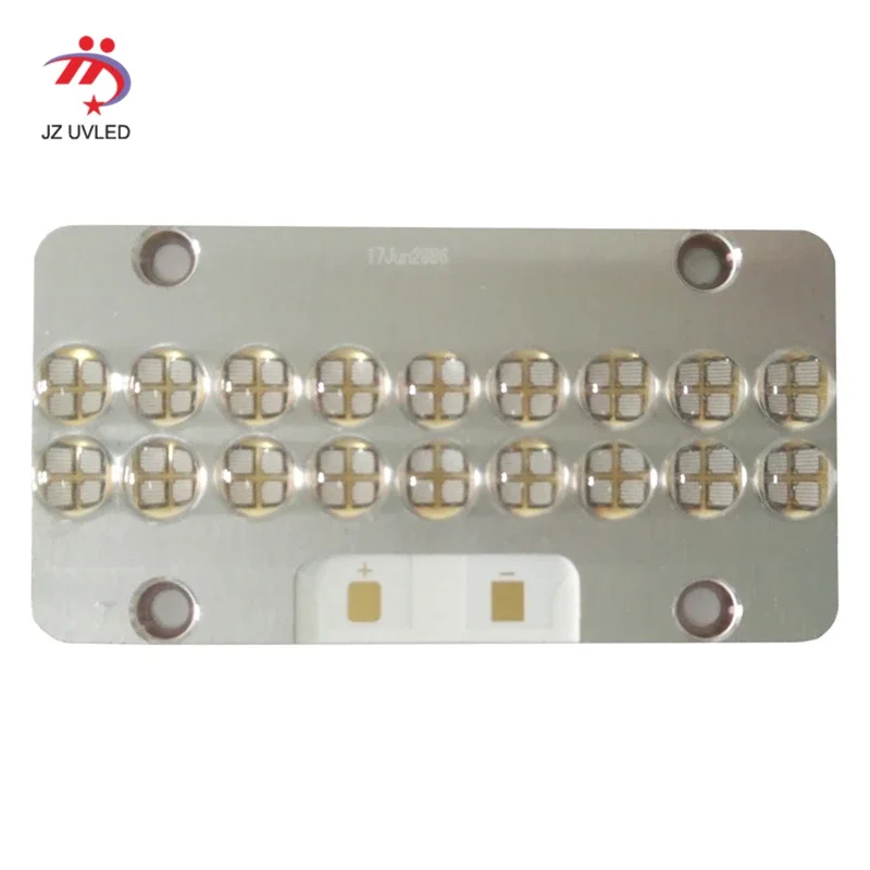 Slide image 75eb4488d95f46df9f0bf8b5a5efc815