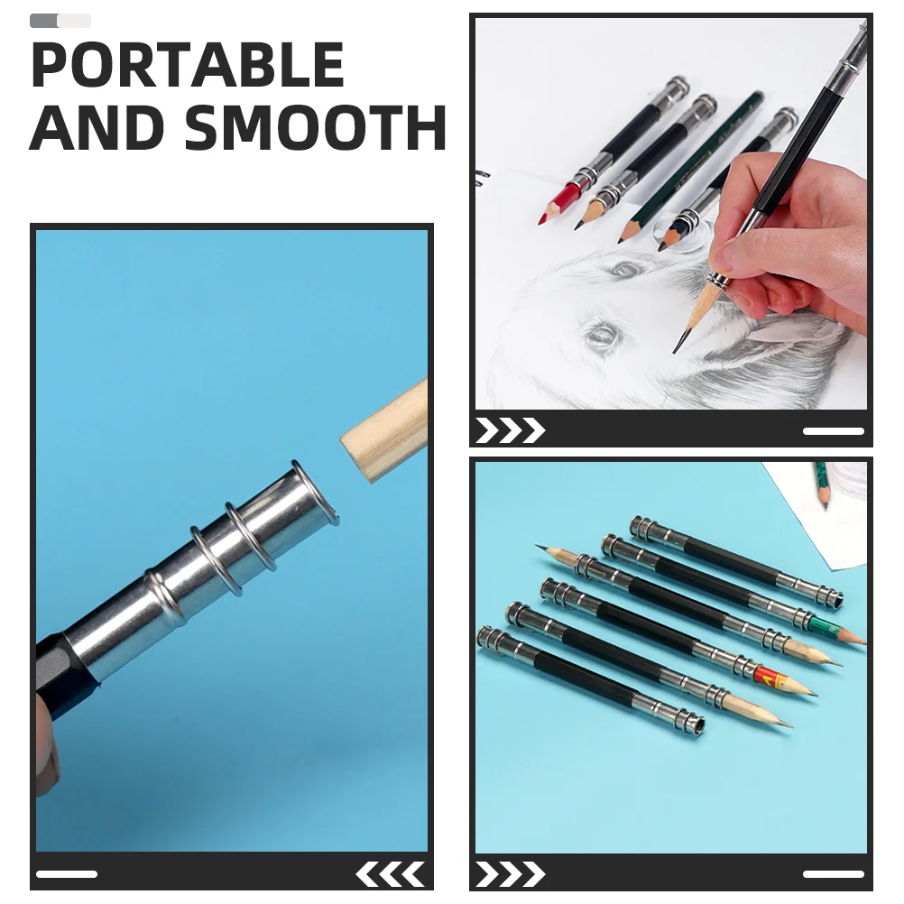 �潽 �ͽ��ٴ� ��ǰ, ��Ƽ��Ʈ ��ġ�� ���� ��� ��ǰ, �ݼ� �Ҹ�ǰ, 8 ��