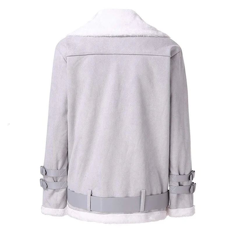 实拍 (5).jpg_.webp