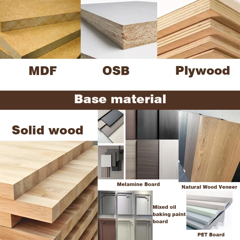 맞춤형 사이즈 디스플레이 캐비닛 나무 와인 캐비닛 레스토랑 가구 모던 럭셔리 디스플레이 캐비닛