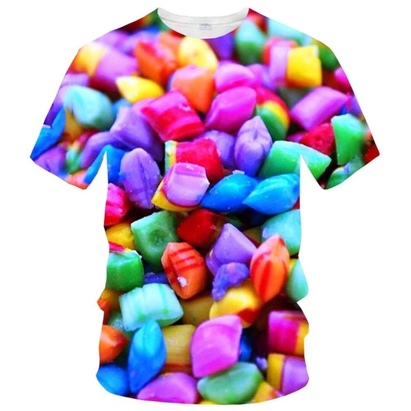 ϼ м ĳ־ ִ ÷ ĵ ׷ Ƽ, O-  Ƽ, ƮƮ Ÿ,  Ʈ,  Ʈ