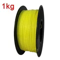 Yellow-1kg