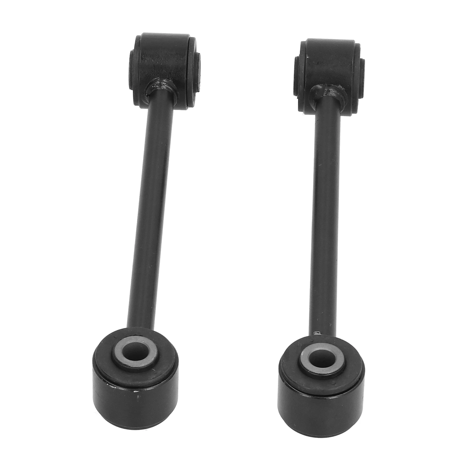 Sway Bar Links Stabilizer Bar Link Easy Install for Replacement for