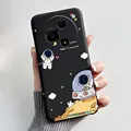 HEI-TPU423