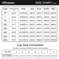 Soutien-gorge de couchage à gros seins pour femmes 6XL sans jantes en acier rassemblées sans cicatrices gilet grande taille exercice de yoga soutien-gorge anti-affaissement 6