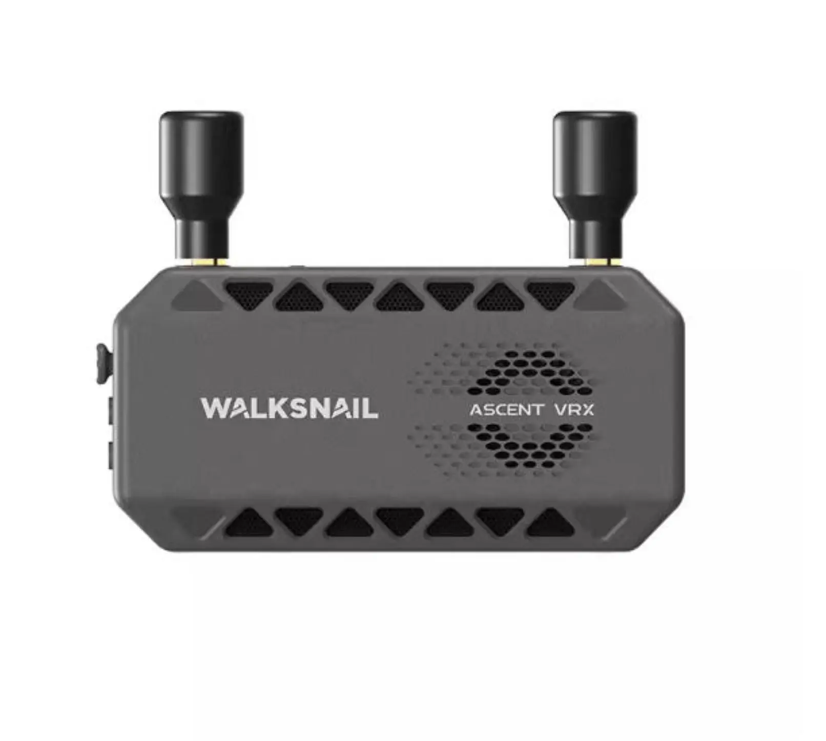 Walksnail Avatar VRX 1080P 4KM Récepteur FPV pour Drone