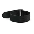 Black 20mm