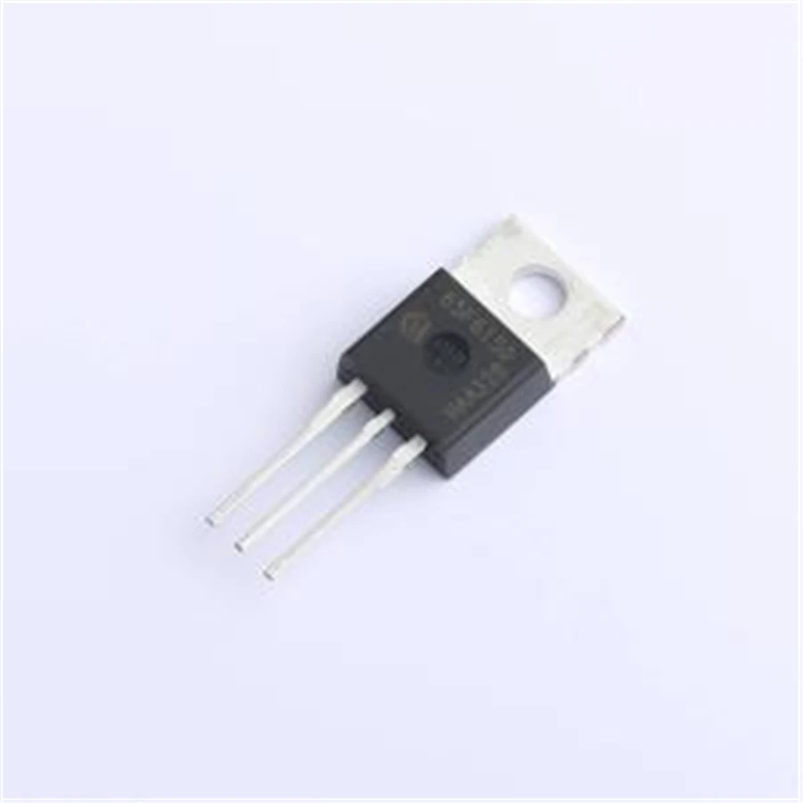 IPP65R150CFD