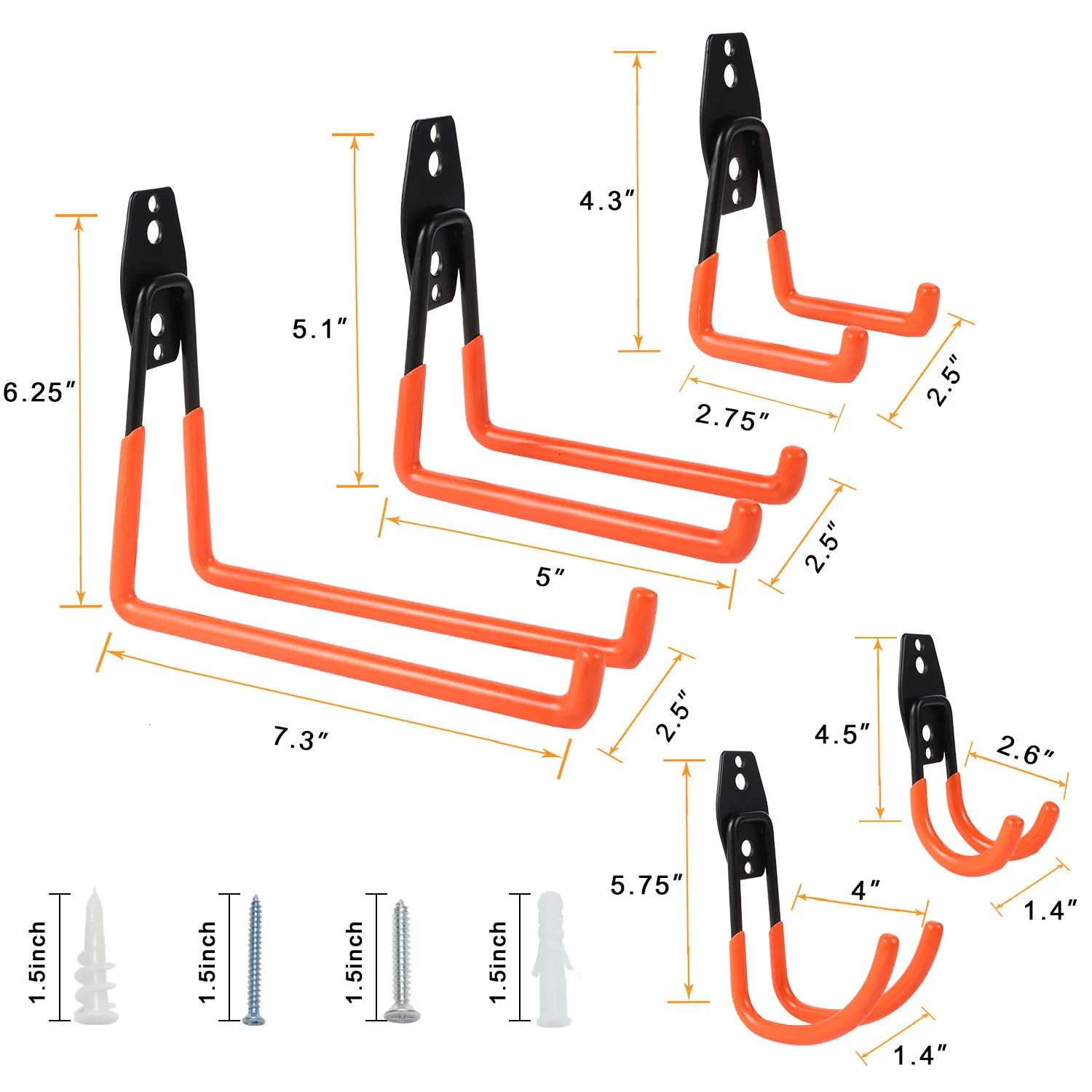 dsc-products