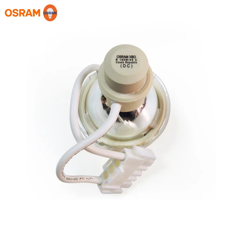 OSRAM キセノンランプ XBO100W OFR 61EQgNqRfiL._UF350,350_QL50_.jpg