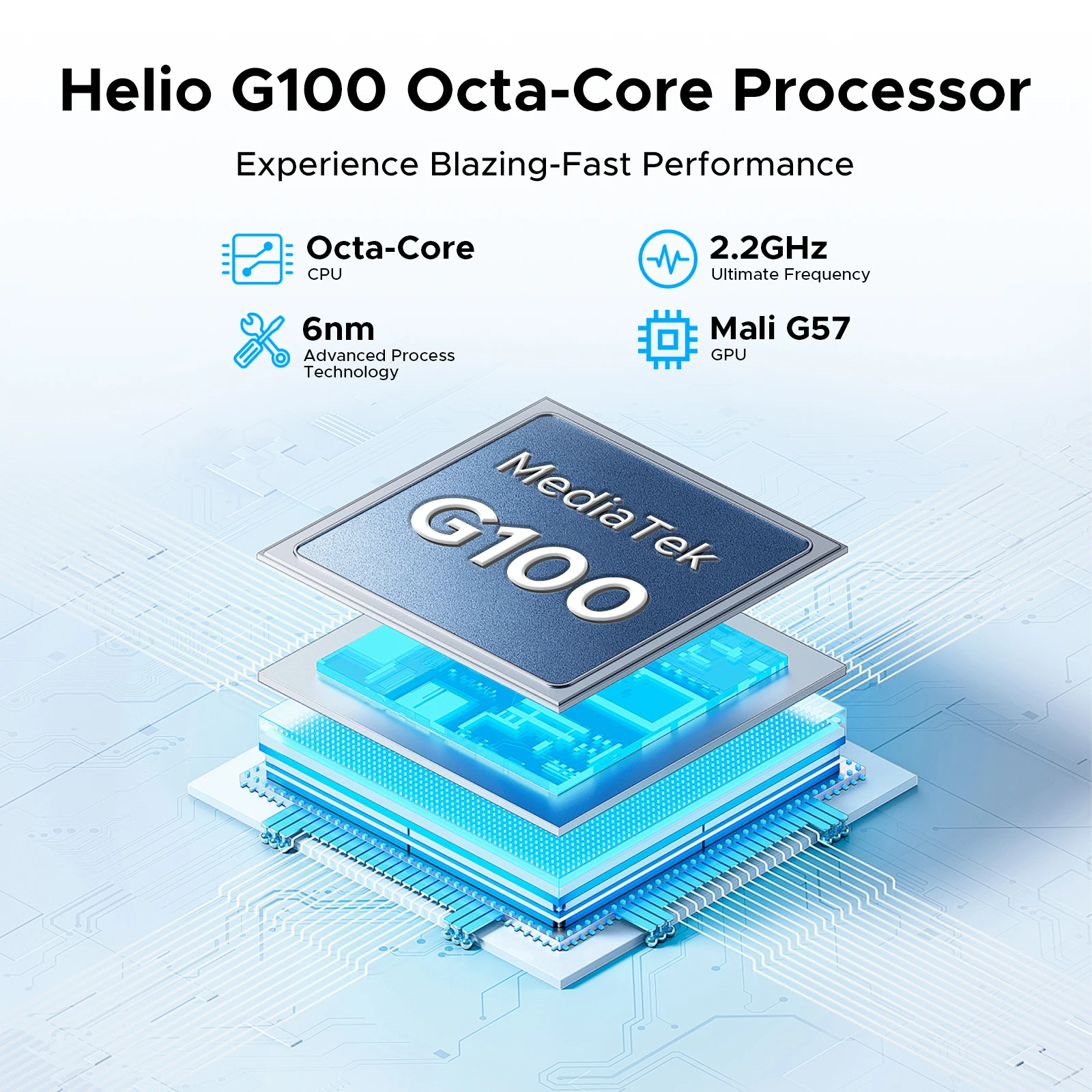 DOOGEE Tablet PC 2 in 1 Tab E3 Max battery 13500mAh Gmini AI 14 screen 2.2K 48GB(8+40) 256GB Helio G100 AI Tablet Android 16 - immagine 6