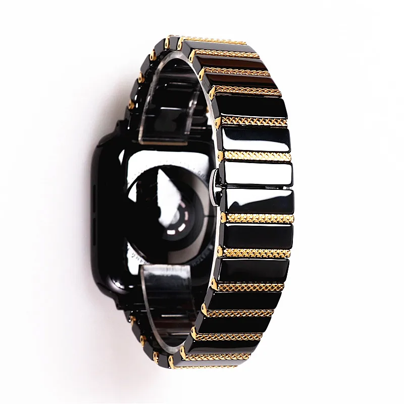 ġ   ƿ Ʈ,  ġ 8 7 6 5 4 3 2 se, 38mm 40mm 44mm 45mm 49mm, ü , м Ʈ