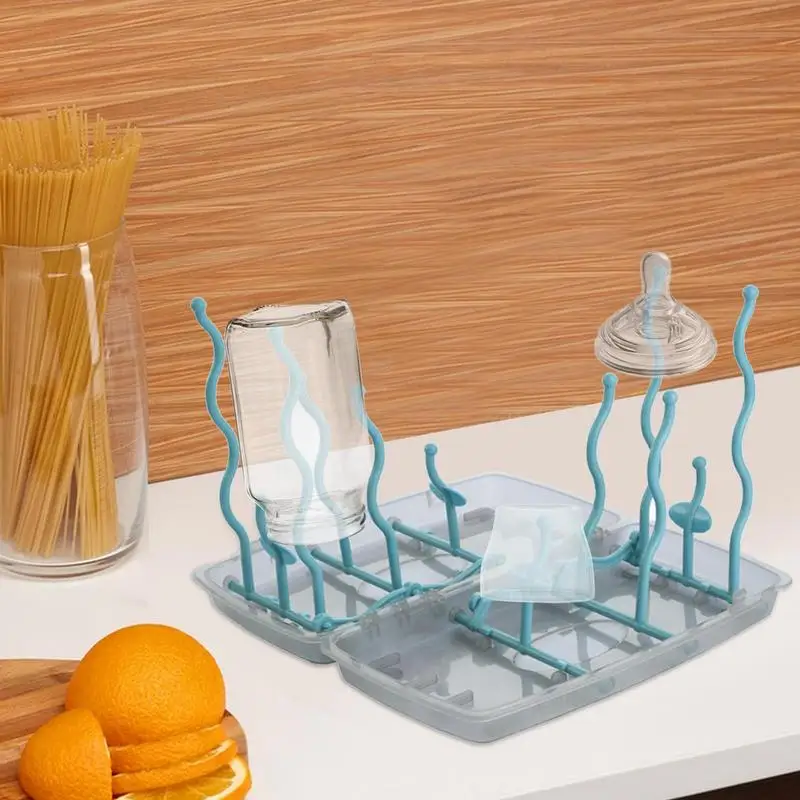 https://ae01.alicdn.com/kf/S02705406ea4f474db5851d349adf13975/Baby-Bottle-Drying-Rack-Separate-Boxed-Bottle-Rack-Nipple-Feeding-Cup-Holder-Storage-Drying-Rack-Baby.jpg