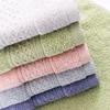100%Bath towel pure cotton Soft Absorbent Adult Bath Towel  Ultra Soft And Highly Absorbent ,use Bath, Hand, Face 3