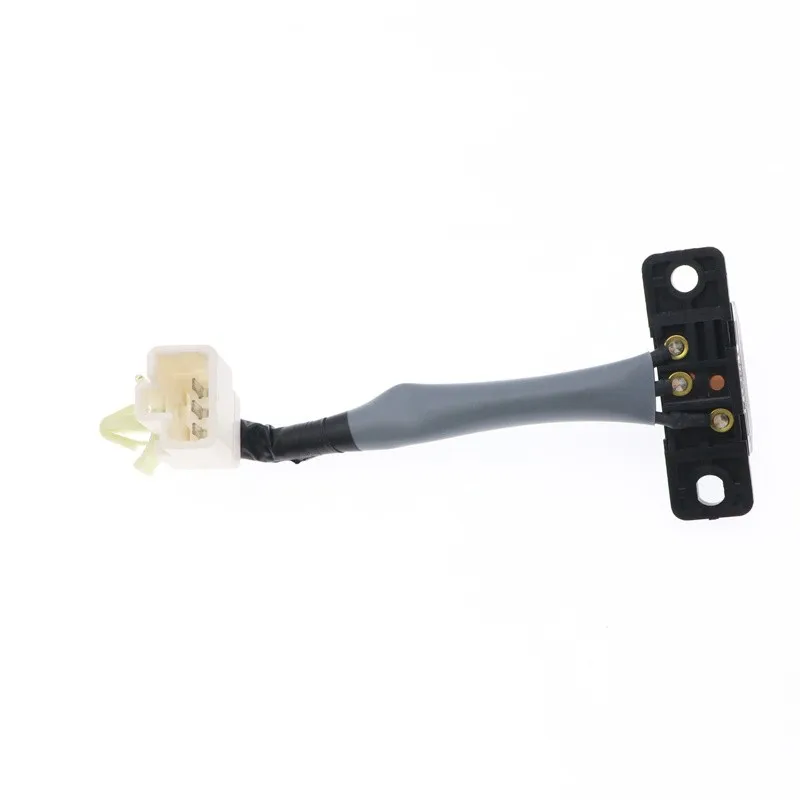 

Power Seat Backrest Recline Limit Switch Module sensor for Hyundai Santa Fe IX45 New Tucson IX35 Sonata 8/9 for KIA Sportage