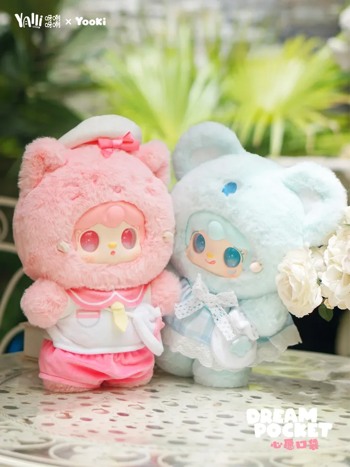 S027090fe43894a96a90bad45346a7