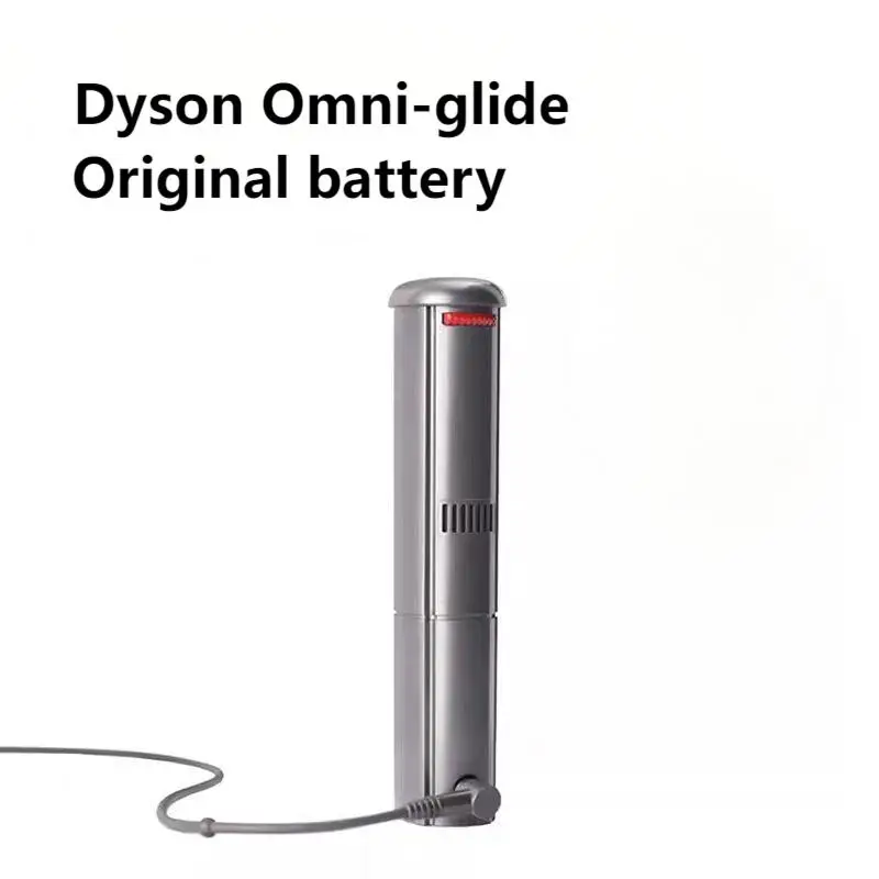 Omni-glide SV19 バッテリー Dyson (33)