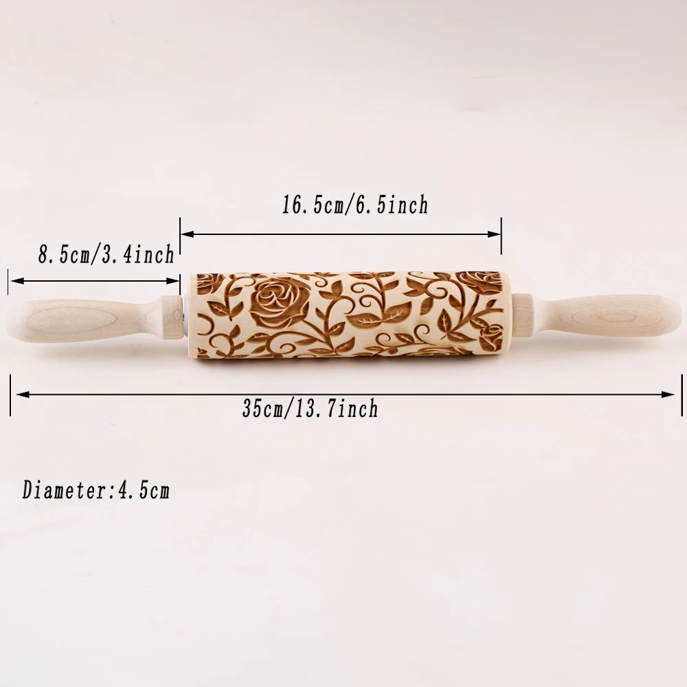 Slide image cc671518a2904cc2b5975278f3c5164d