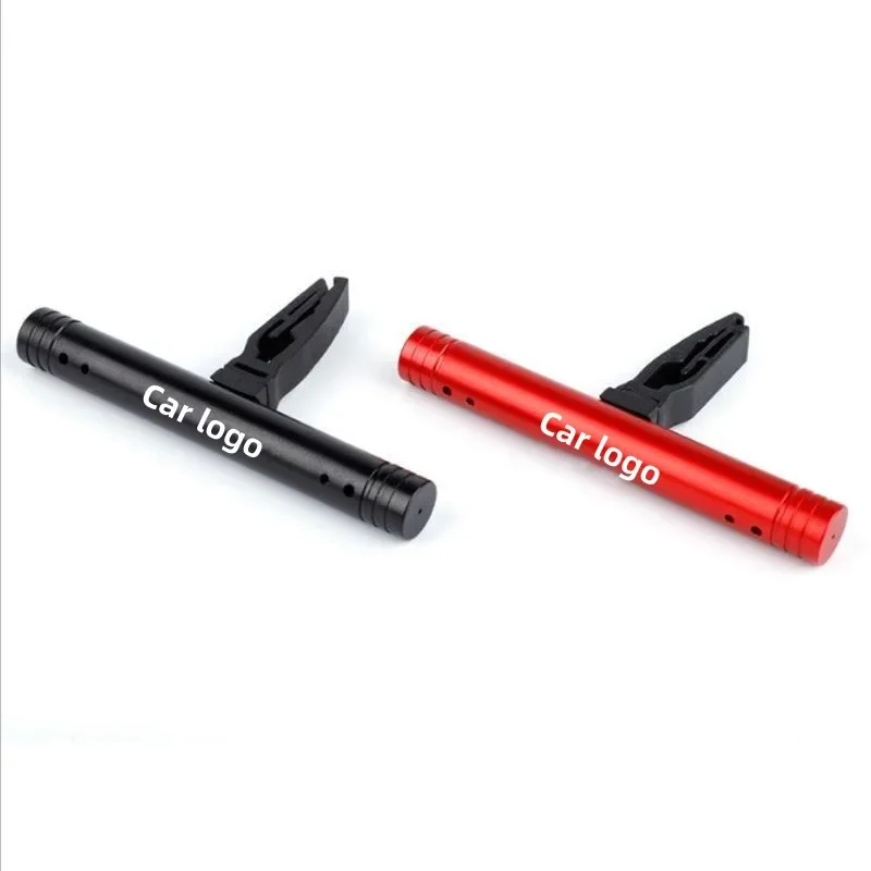 �ڵ��� ���� ����ų� ���� �ܼ�Ʈ �Ʒθ� �׶��� ��ƽ cs75Plus/UNI-T/cs55/Yidong/cs35