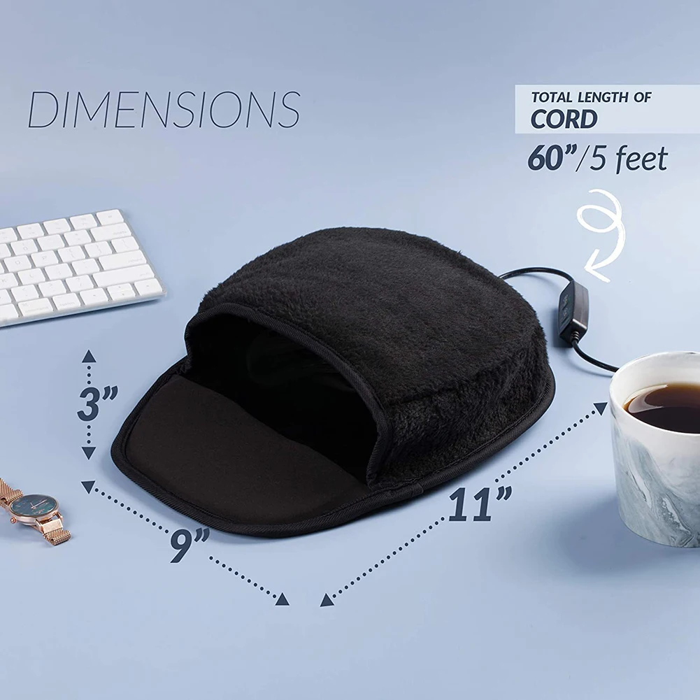 USB ¿ 콺 е ڵ , ϱ  ÷  ÷ ,  б  繫ǿ 