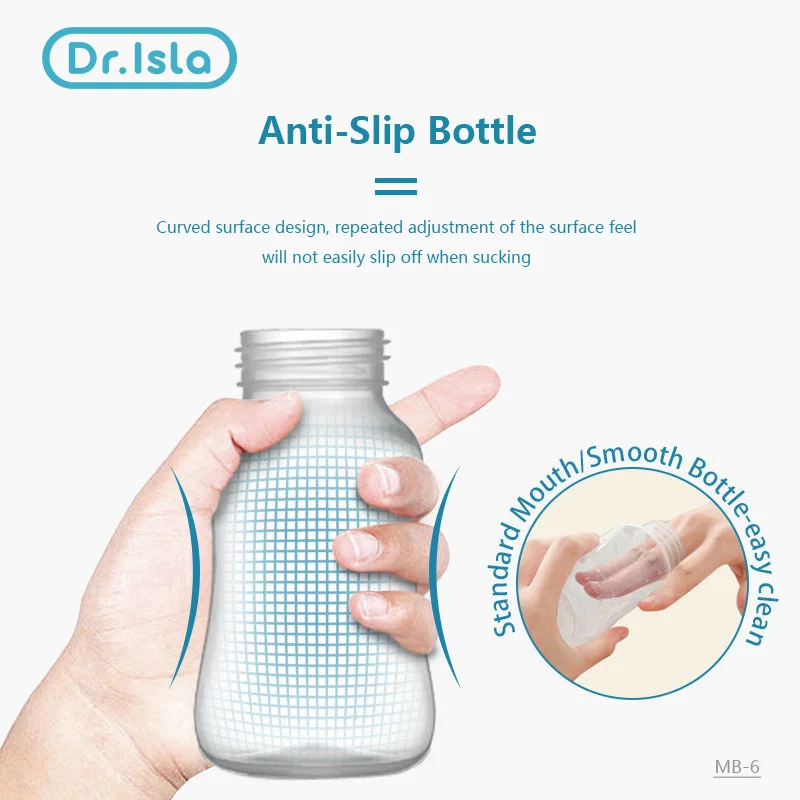 Breast Pump Baby Nipple Manual Suction Milk Pump Feeding Breasts Pumps Milk Bottle Sucking Postpartum Supplies Accessories breast pump