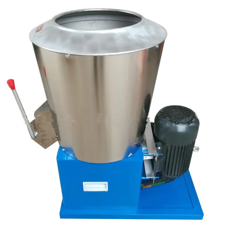 

Electric Pellet Mill Poultry Feed Mixer Machine Price Animal Fertilizer Flour Mixer Machines Food Mixers for Sale