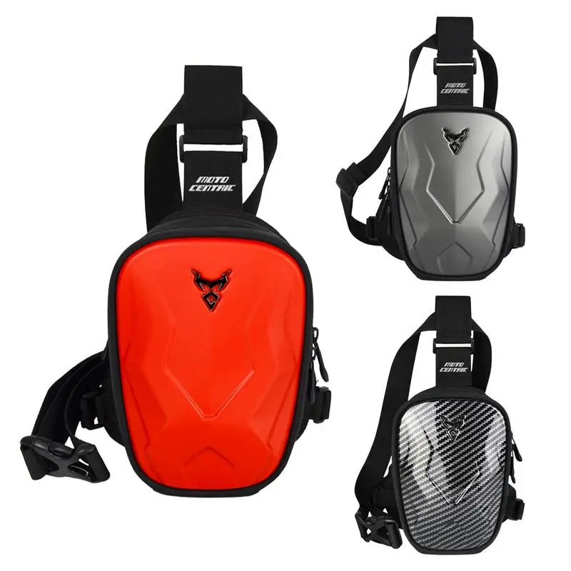 

Waterproof Drop Waist Leg Bag Thigh Belt Hip Bum Motorcycle Military Tacticals Travel Cell/Mobile Phone Purse Fanny Pack Bags