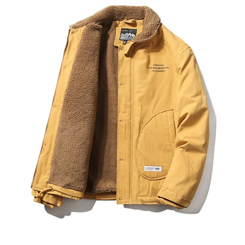    ư е   ߿   Softshell    β  Ƽ  Ʈ   