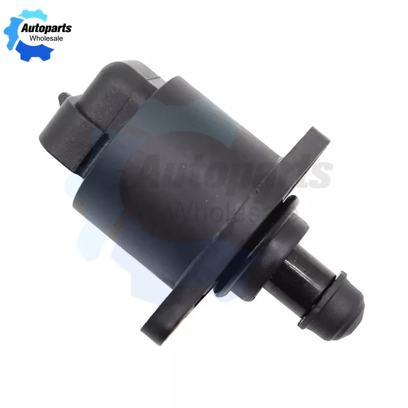 Idle Air Control Valve 420665941 For Can-Am Outlander Renegade Models