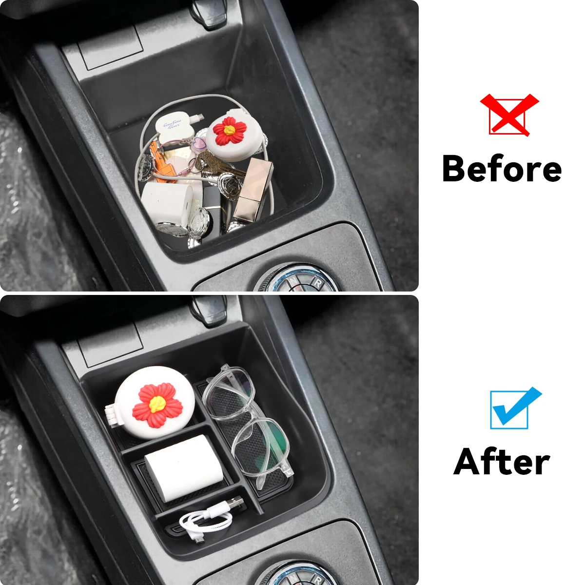 ڵ  ܼ Ȱ ,  Kwid E-Tech ߾   Ʈ , Dacia ö 2022 2023