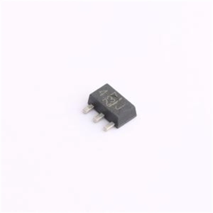 2SC6124(TE12L,ZC)