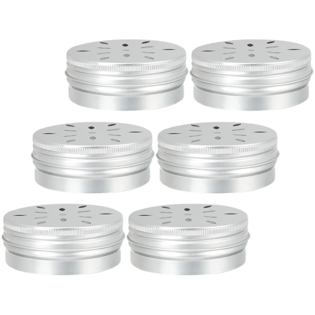 

10/4Pcs Scent Training Case Dog Scent Training Training Dog Collar Odor Training Tool For Dogs Aids and behaviors Accessory