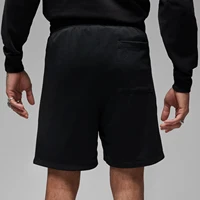 Nike Authentic JORDAN Pantalon court ample et respirant pour homme DV7603-010 3