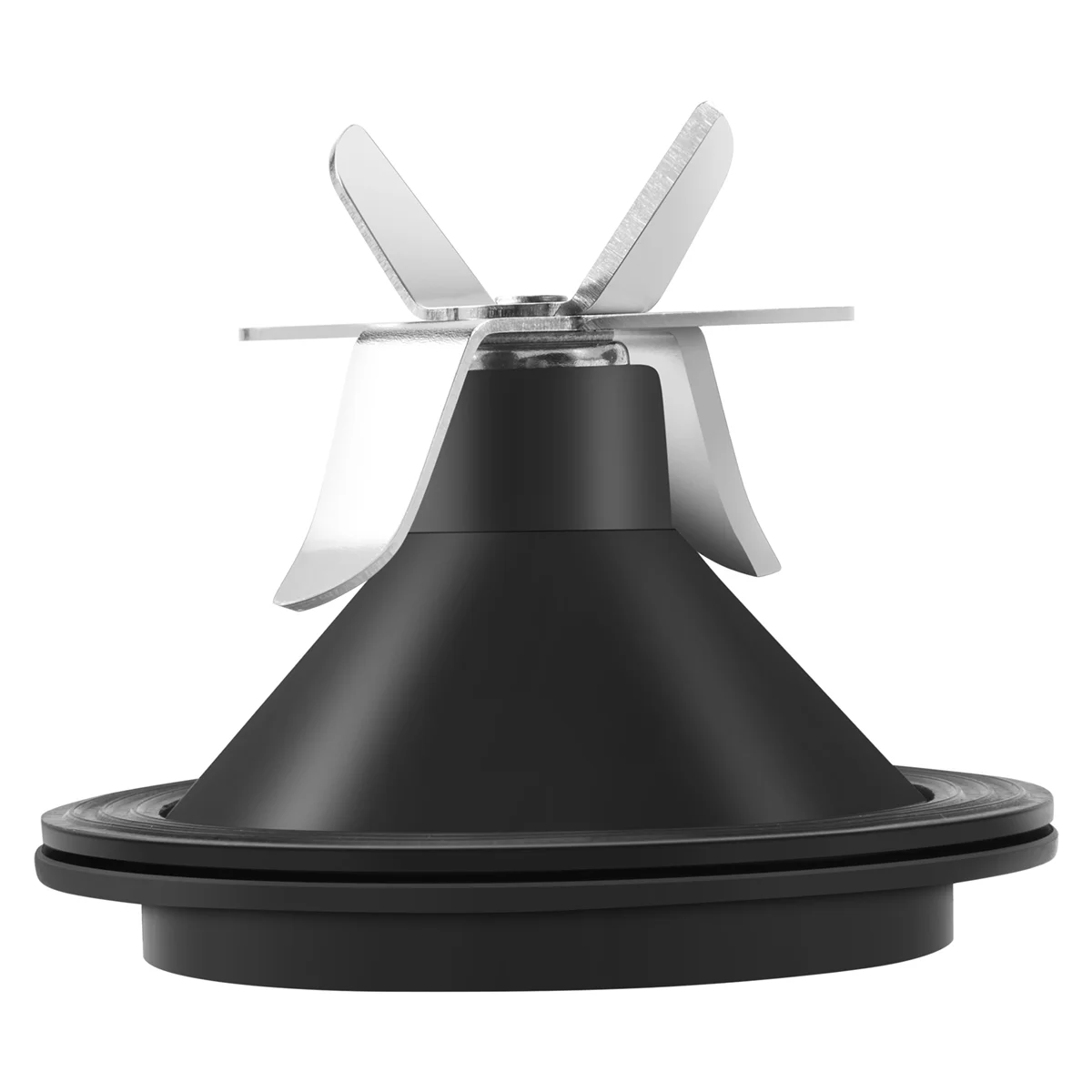 Slide image 6114d68f6d064e2da986d57a8efacd64