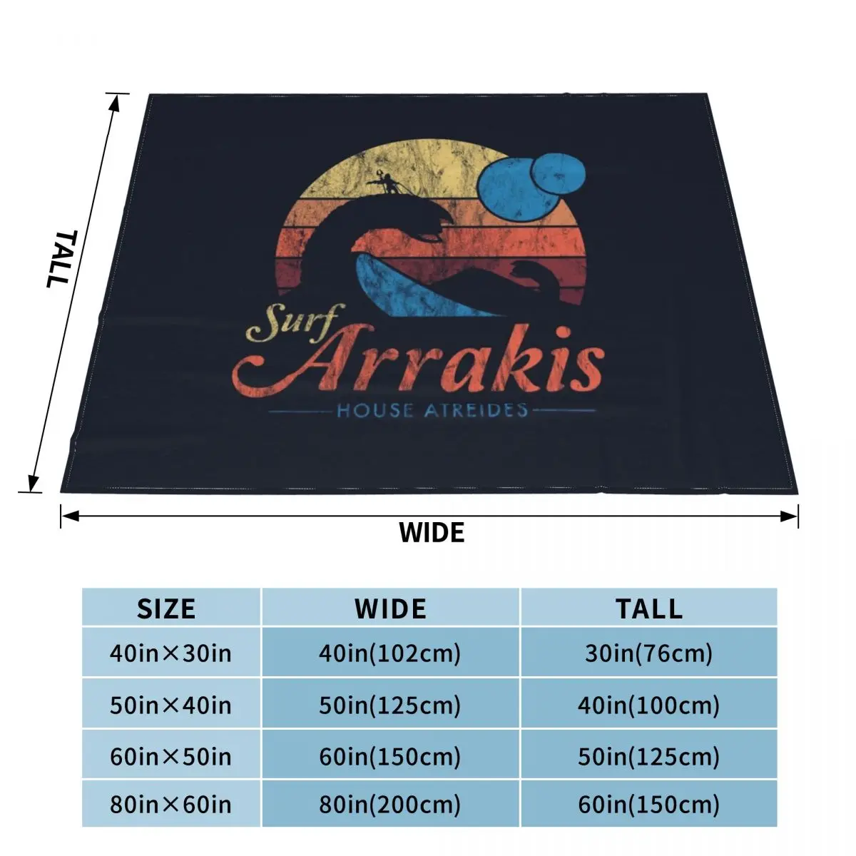 Arrakis �湮-��Ƽ�� ��Ʈ������ ����, ���� ���� ���, �����̳� ���, ���� ���