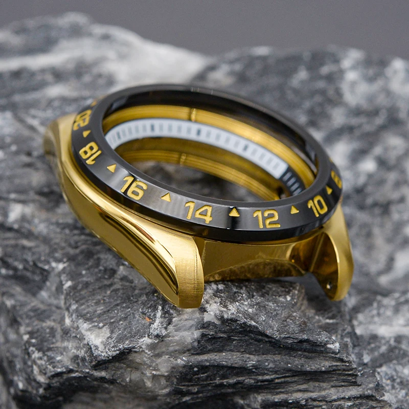 mod エクスプ 36ミリ　　nh35 R mod エクスプ 36ミリ nh35 R WTS] 36mm Seiko Mod - Teal birch