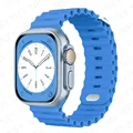 21 blue