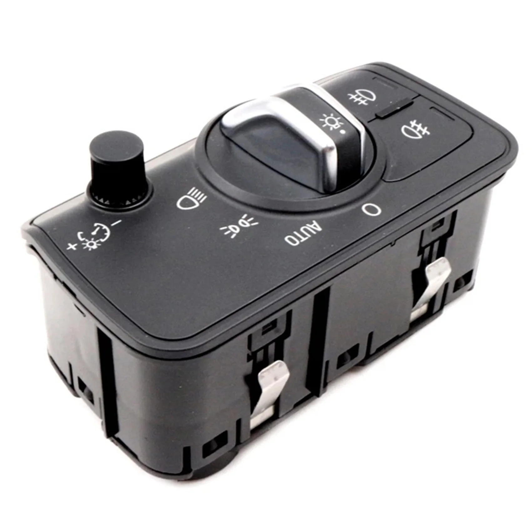 

Headlight Switch Fog Lamp Control Button for -Audi A3 / Sportback TT / TT Roadster 8V0941531AE Auto Parts