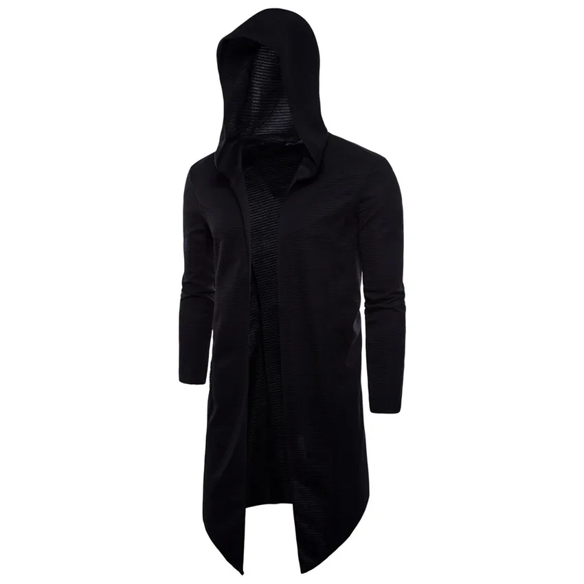 hoodies (2)