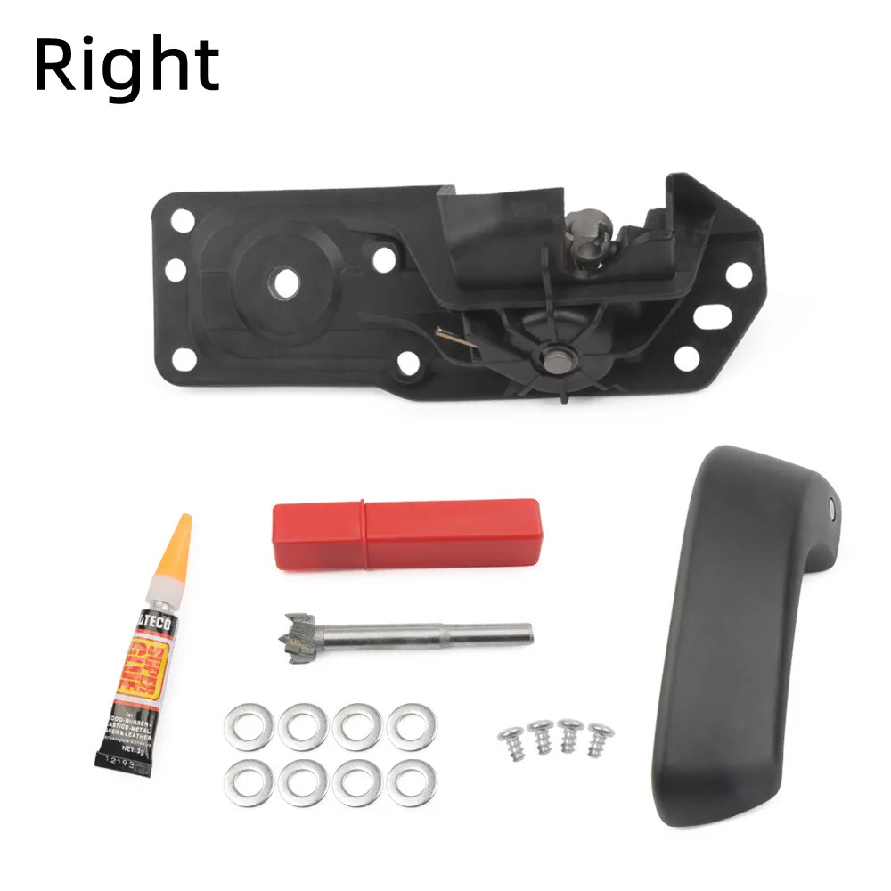 Online activity promotion Quick delivery Quality products Right Driver