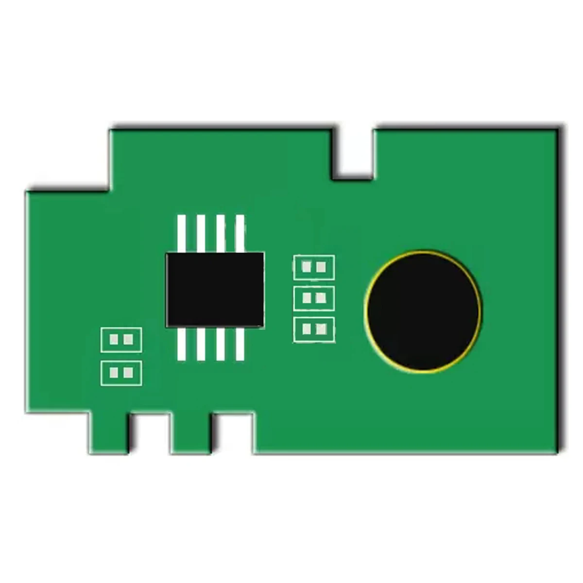 

Toner Chip for Samsung ProXpress Pro Xpress SLC 3060 FW SLC 3010 ND SLC 3060 FR SLC 3060 ND SL C3010-DW SL C3060FW SL C3010-ND