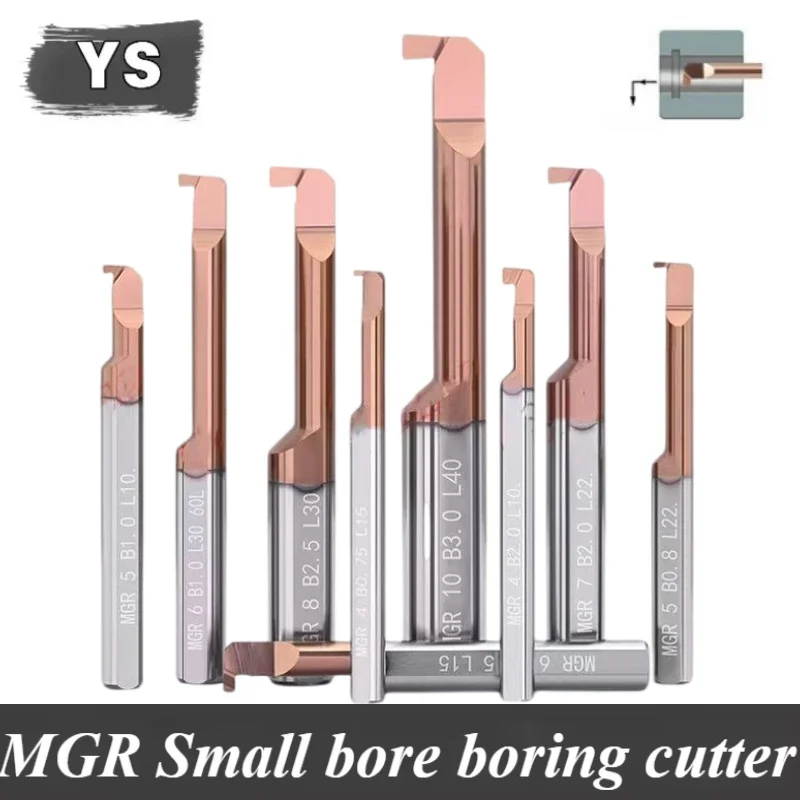 MGRColtelloperscanalaturaaforopiccoloMGR3MGR4MGR5MGR6MGR8B0.7B1.0B1.5B2.0B2.5L10L15L22L32Barradialesaturaperutensiliperscanalaturainmetalloduro-AliExpress