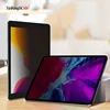 For Apple iPad 9.7 2018 6 6th 5 5th AIR Gen A1893 A1954 A1474 A1475 A1476 A1822 Privacy Tempered Glass Screen Protector Film 1